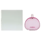 Roberto Verino Mellow Eau de toilette - Tester, 90ml