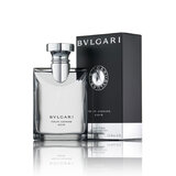 Bvlgari pour Homme Soir Eau de Toilette