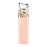 Hugo Boss Ma Vie Pour Femme Eau de Parfum 50ml