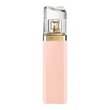 Hugo Boss Ma Vie Pour Femme Eau de Parfum 50ml