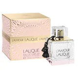 Lalique L'Amour Eau de Parfum 100ml