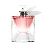 Lancome La Vie Est Belle Eau de Parfum 75ml