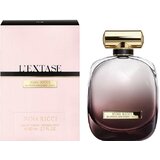 Nina Ricci L'Extase Eau de Parfum