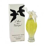 Nina Ricci L'Air Du Temps Eau de Parfum - Tester, 100ml