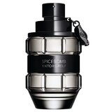 Viktor & Rolf Spicebomb Eau de Toilette 150ml