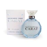 Blue Up Carat (εναλλακτικό άρωμα Giorgio Armani Diamonds) Eau de Toilette, 100ml