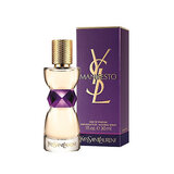 Yves Saint Laurent Manifesto Eau de Parfum, 90ml