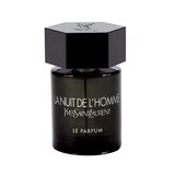 Yves Saint Laurent La Nuit de L'Homme Le Parfum Eau de Parfum 100ml