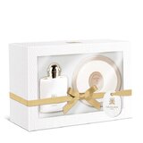 Trussardi Donna 2011 Σετ δώρου, αρωματικό νερό 50ml + καθρέφτης
