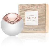 Bvlgari Aqva Divina Eau de Toilette, 40ml