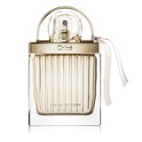 Chloe Love Story Eau de Parfum 50ml