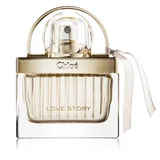 Chloe Love Story Eau de Parfum 30ml
