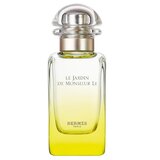 Hermes Le Jardin de Monsieur Li Eau de Toilette 50ml