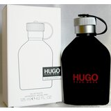 Hugo Boss Just Different Eau de Toilette - Tester, 125ml