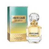 Roberto Cavalli Paradiso Eau de Parfum