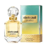 Roberto Cavalli Paradiso Eau de Parfum 75ml