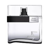 Salvatore Ferragamo F Black pour Homme Eau de Toilette - Tester 100ml