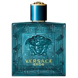 Versace Eros Aftershave 100ml