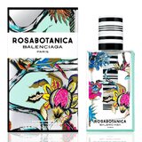 Balenciaga Rosabotanica Eau de Parfum