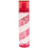 Σπρέι μαλλιών Aquolina Pink Sugar, 100ml