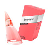 Bruno Banani Absolute Woman Eau de Toilette 60ml