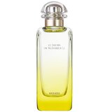 Hermes Le Jardin de Monsieur Li Eau de Toilette - Tester 100ml