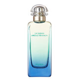 Hermes Jardin Apres La Mousson Eau de Toilette - Tester 100ml