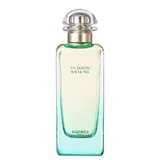 Hermes Jardin Sur Le Nil Eau de Toilette 100ml