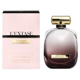 Nina Ricci L'Extase Eau de Parfum, 50ml