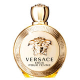Versace Eros Pour Femme Eau de Parfum - Tester 100ml