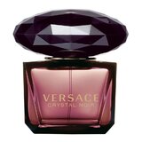Versace Crystal Noir Eau de Parfum - Tester 90ml