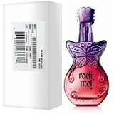 Anna Sui Rock Me! Νερό τουαλέτας - Tester, 75ml