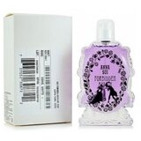 Anna Sui Forbidden Affair Eau de Toilette - Tester, 75ml