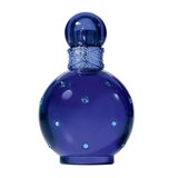 Britney Spears Midnight Fantasy Eau de Parfum 30ml