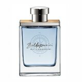 Baldessarini Nautic Spirit Eau de Toilette - Tester 90ml