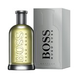 Hugo Boss Bottled Eau de Toilette 200ml