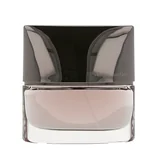 Calvin Klein Reveal Men Eau de Toilette 100ml