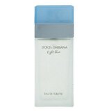 Dolce & Gabbana Light Blue - χωρίς κουτί Eau de toilette, 25ml