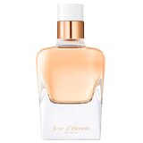 Hermes Jour d'Hermes Absolu Eau de Parfum - Tester 85ml
