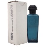 Hermes Eau De Narcisse Bleu Cologne - Tester, 100ml
