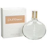 DKNY Pure - A Drop Of Vanilla Eau de Parfum