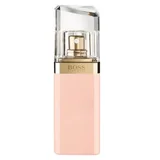 Hugo Boss Ma Vie Pour Femme Eau de Parfum 30ml