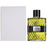 Dior Eau Sauvage - Eau de Parfum Eau de Parfum - Tester 100ml