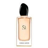Giorgio Armani Si Eau de Parfum 100ml