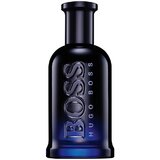 Hugo Boss Bottled Night Eau de Toilette 100ml
