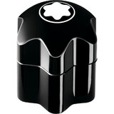 Mont Blanc Emblem Eau de Toilette 40ml