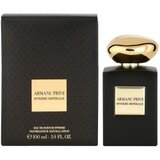 Giorgio Armani Armani Prive Myrrhe Imperiale Intense Αρωματικό νερό