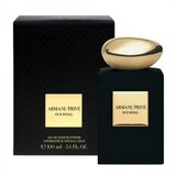 Giorgio Armani Armani Prive Oud Royal Intense Eau de Parfum, 100ml