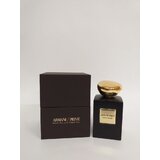 Giorgio Armani Armani Privé Rose d'Arabie Intense - χωρίς σελοφάν Αρωματικό νερό, 100ml