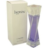 Lancome Hypnose Eau de Parfum - Tester